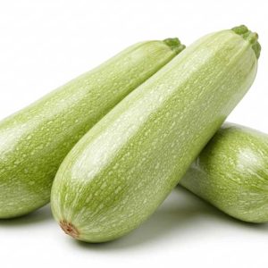 خرید کدو مسما