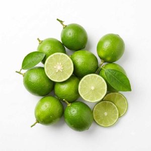 خرید لیمو ترش