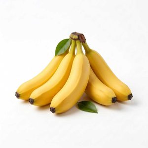 موز تازه