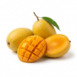 انبه تازه