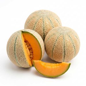 طالبی
