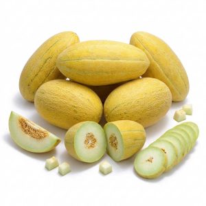 خربزه