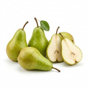 گلابی